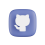 My GIthub profile