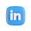 My LinkedIn profile